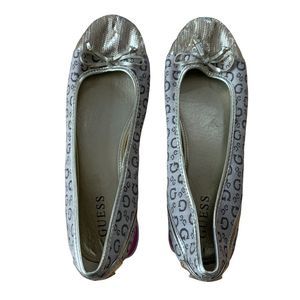 New Guess Shoes Size 8.5